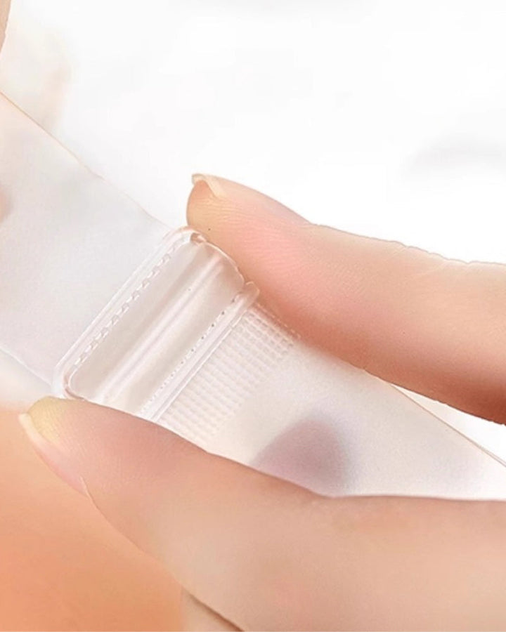 Artificial Breasts Cross-dressing Breast Forms Silicone Breast Pads Thick Fake Breasts